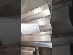 गोज़नेक पंच 190