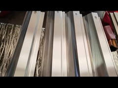 गोज़नेक पंच 150