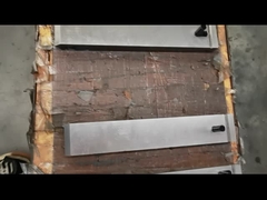 विला औजार