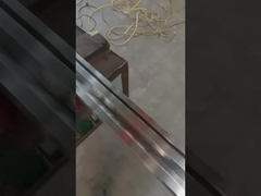 YG04 मल्टी वी मर