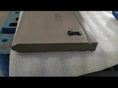 विला प्रकार का पंच